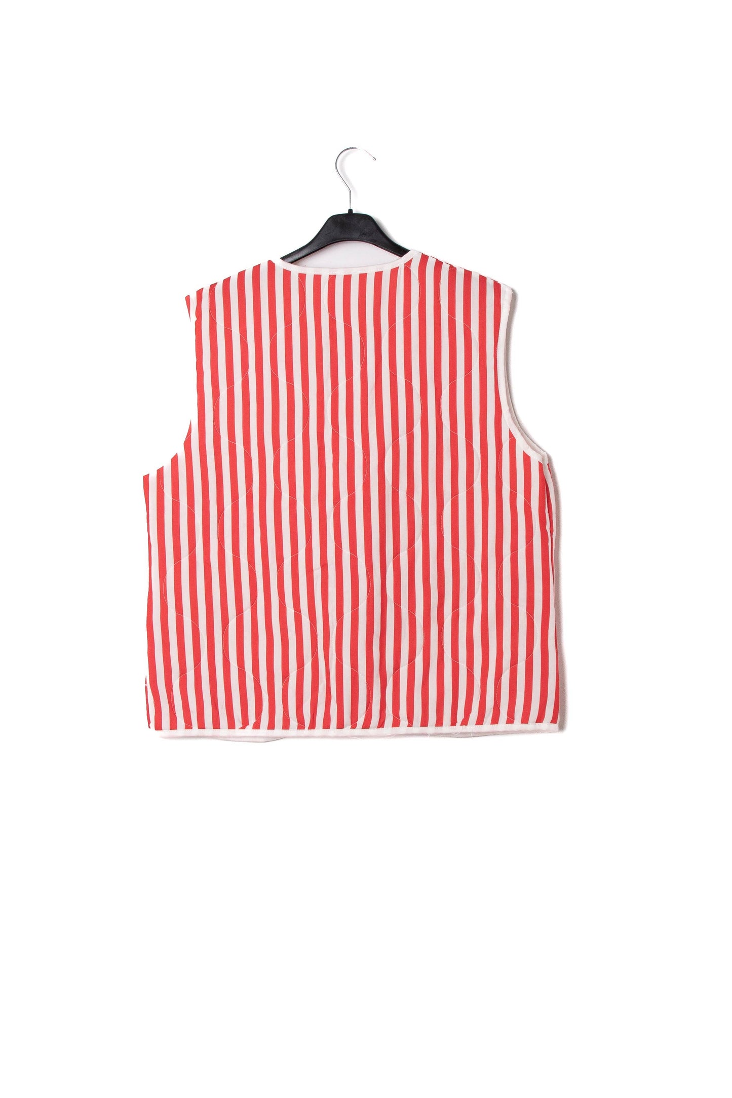 Gilet Hilona