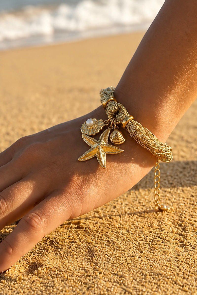 Bracelet Élina
