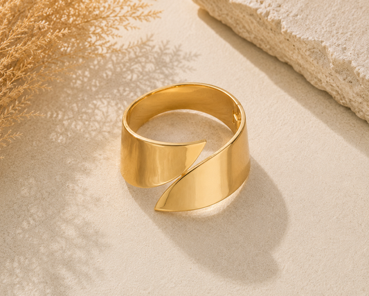 Bracelet Aurea