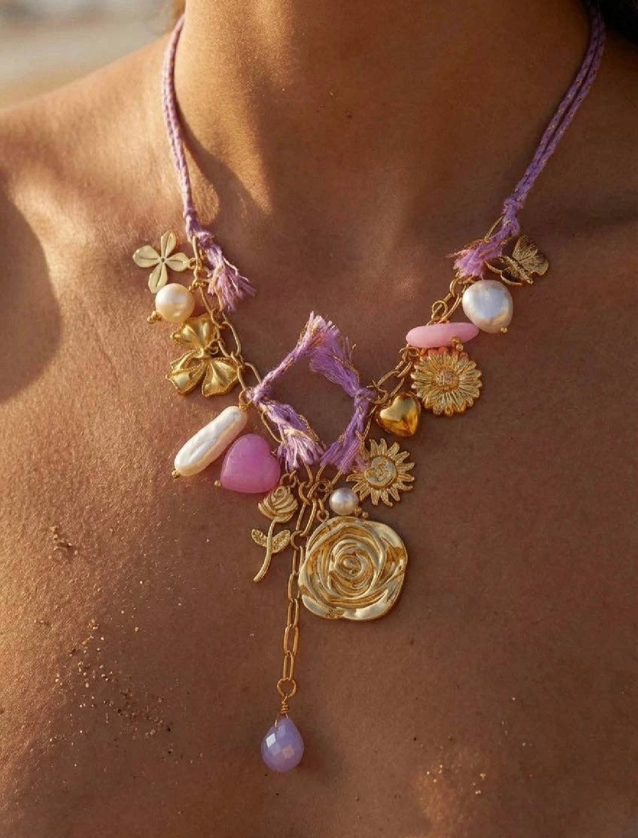 Bijoux