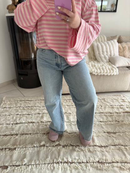 Jean Balloon