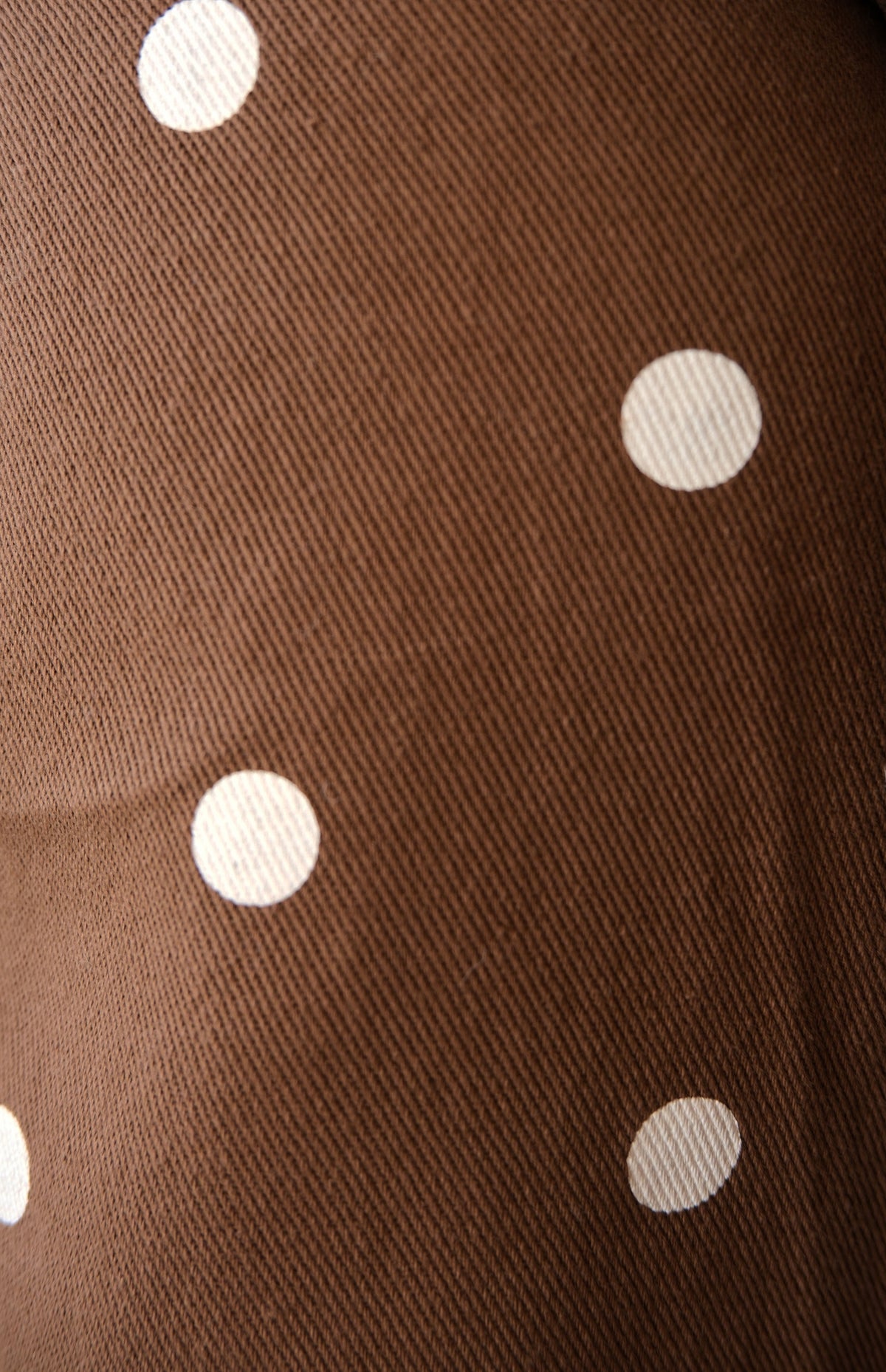 Jean Pois Choco