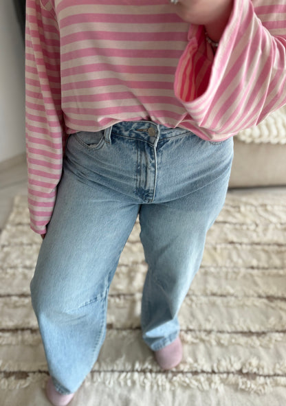Jean Balloon