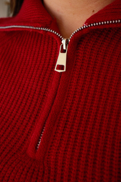 Pull Ruby