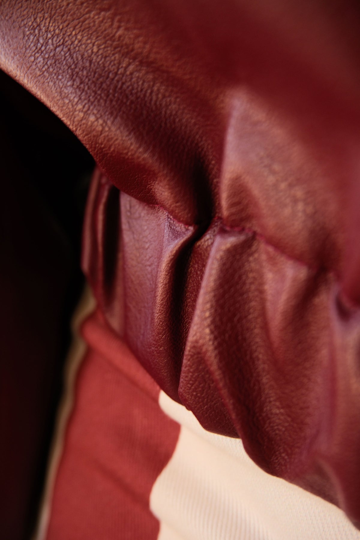 Veste Carmen
