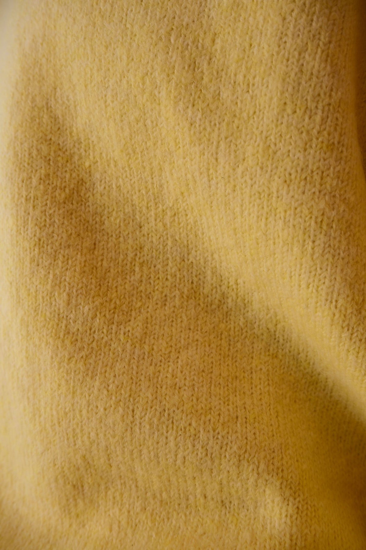 Pull Vanilla