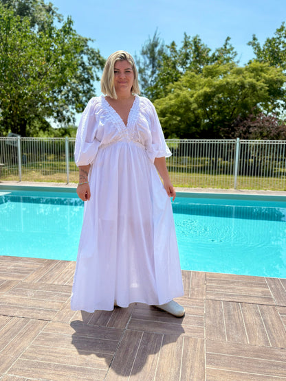 Robe Bellissima