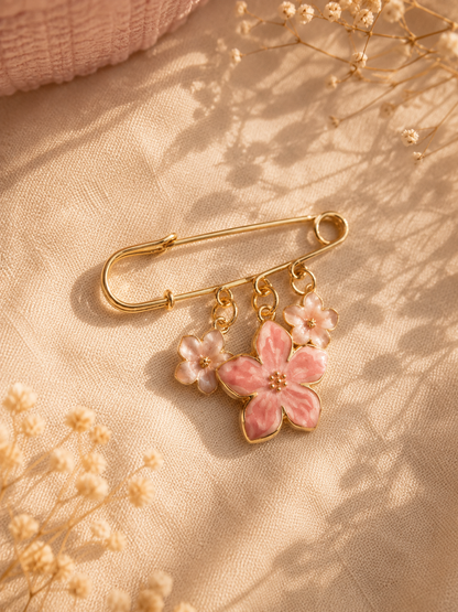 Charms🐠🌼☀️