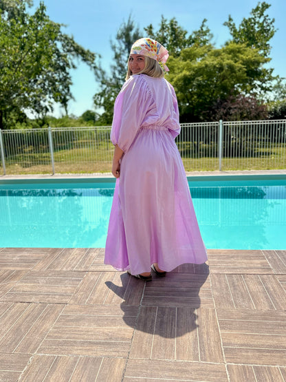 Robe Bellissima