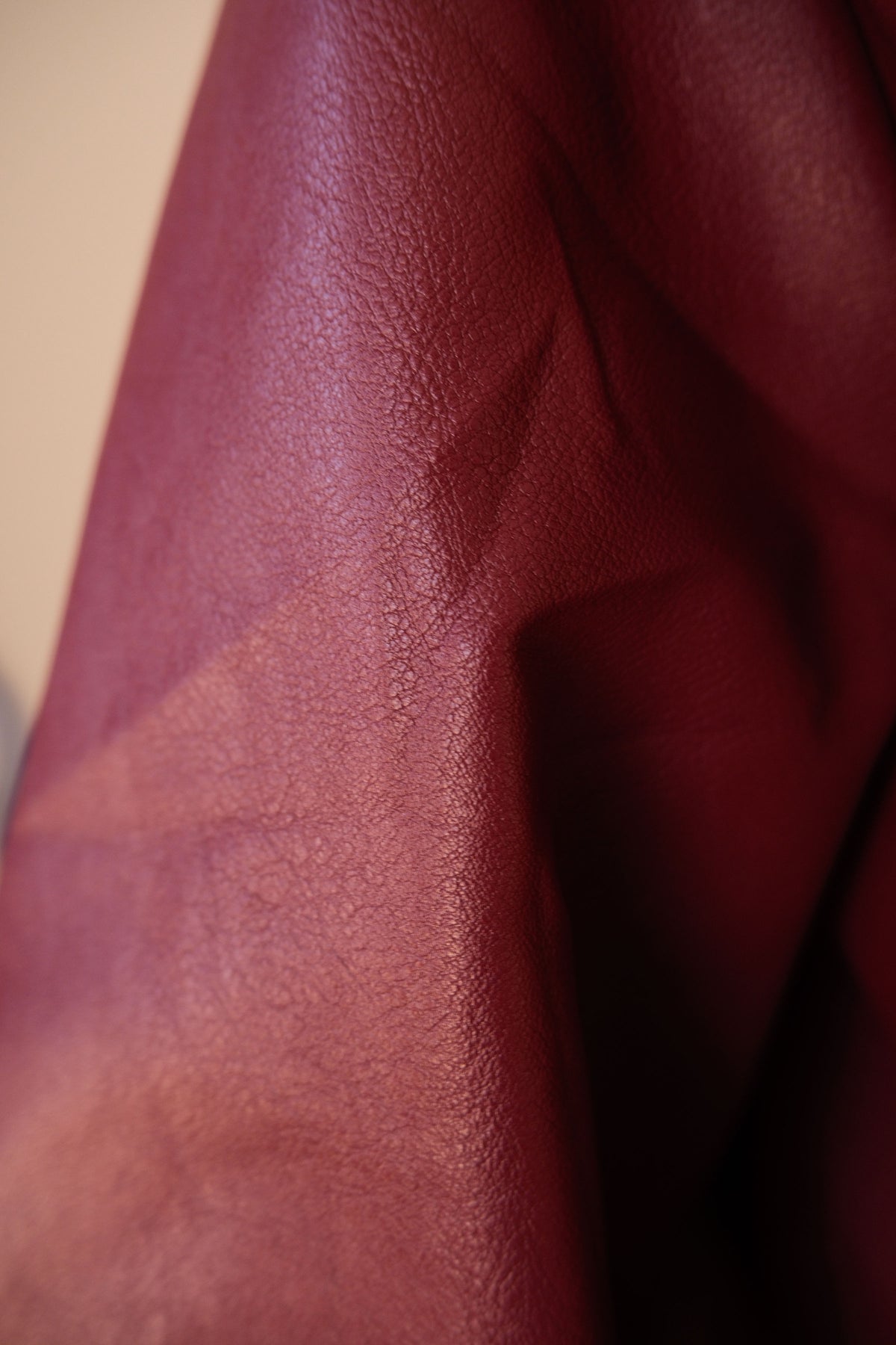 Veste Carmen