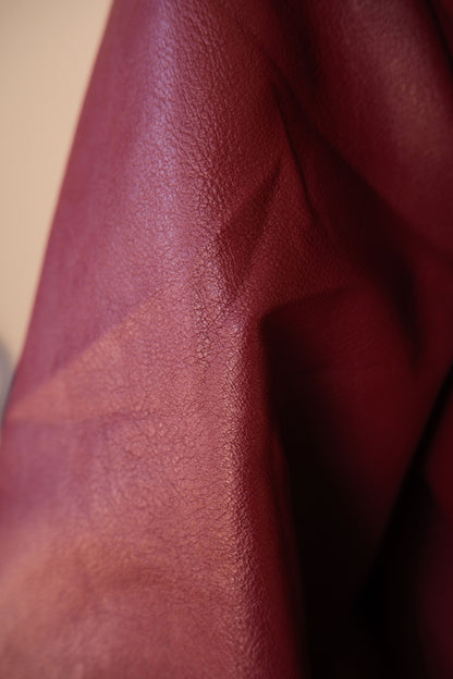 Veste Carmen