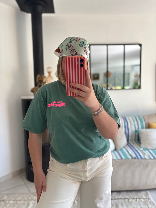 Tee-shirt Aperol
