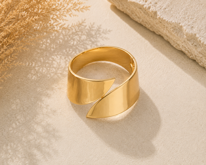 Bracelet Aurea