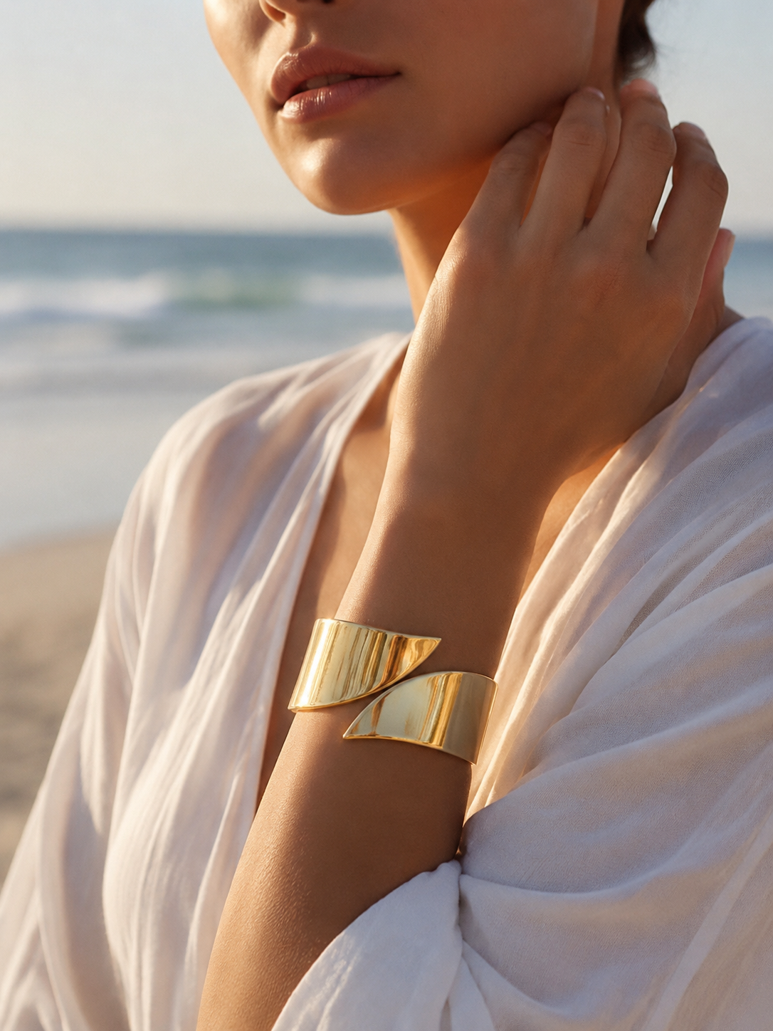 Bracelet Aurea