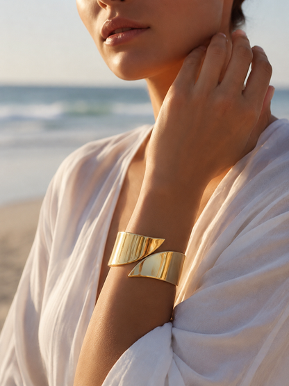 Bracelet Aurea