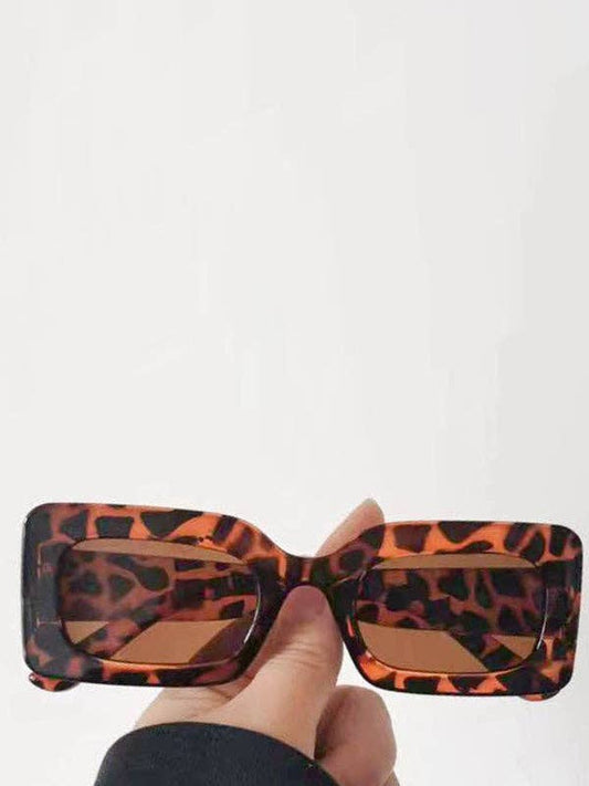 Lunettes de soleil solara