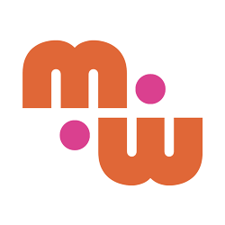 Mimi Collection | Vêtements femme, hauts, pantalons et accessoires – MIMI